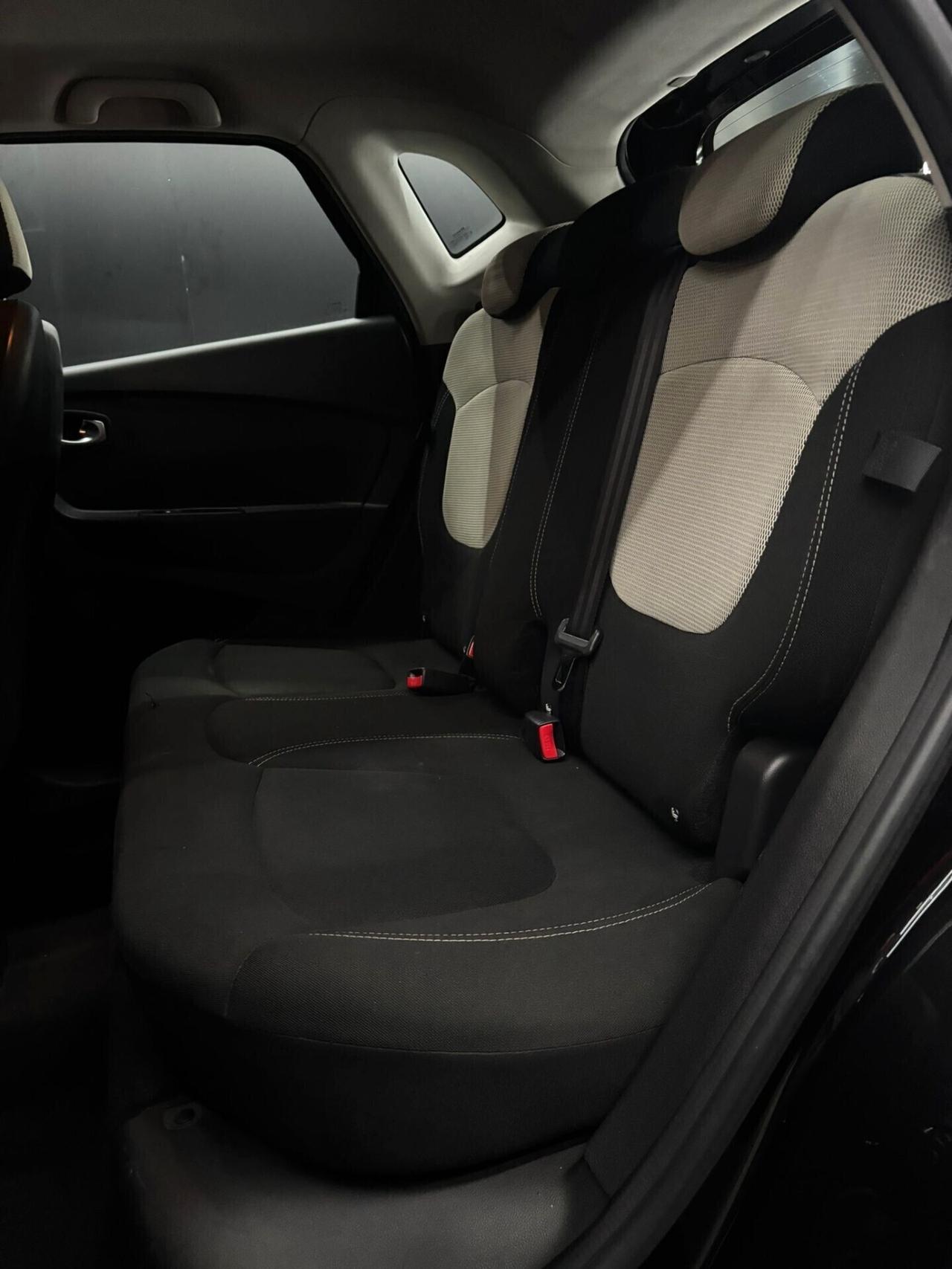 Renault Captur TCe 0.9 12V 90 CV Sport Edition2