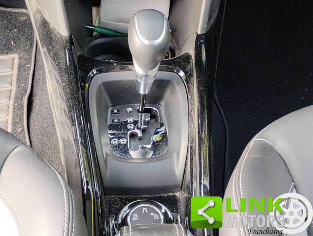 PEUGEOT 2008 1° serie PureTech Turbo 110 S&S Allure