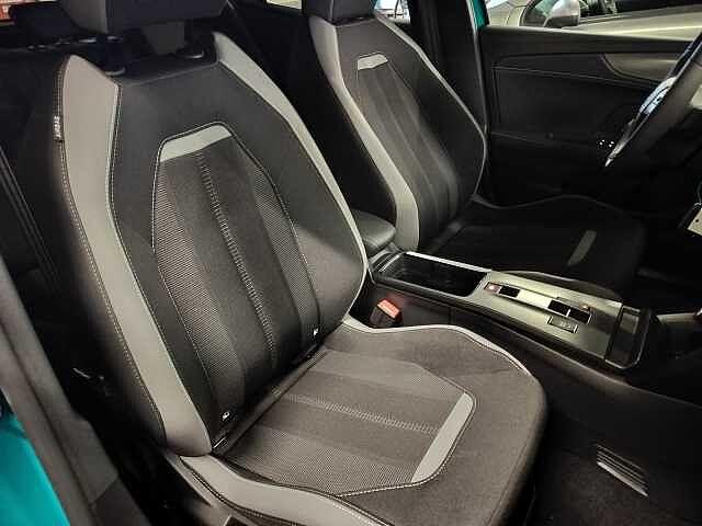 Opel Mokka Hybrid 145 CV DCT6 GS