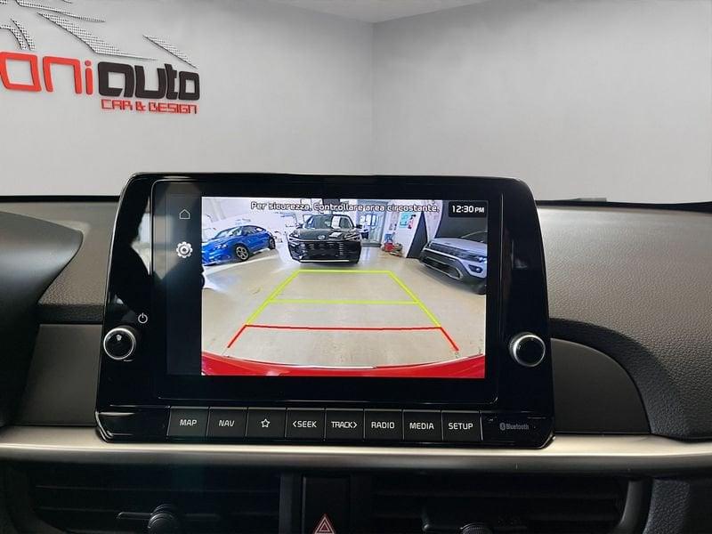 Kia Picanto 1.0 GPL Urban - PROMO SIRONIAUTO+