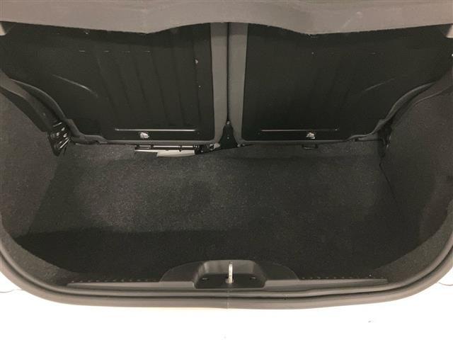 FIAT 500 1.0 FireFly Hybrid 70cv Dolcevita