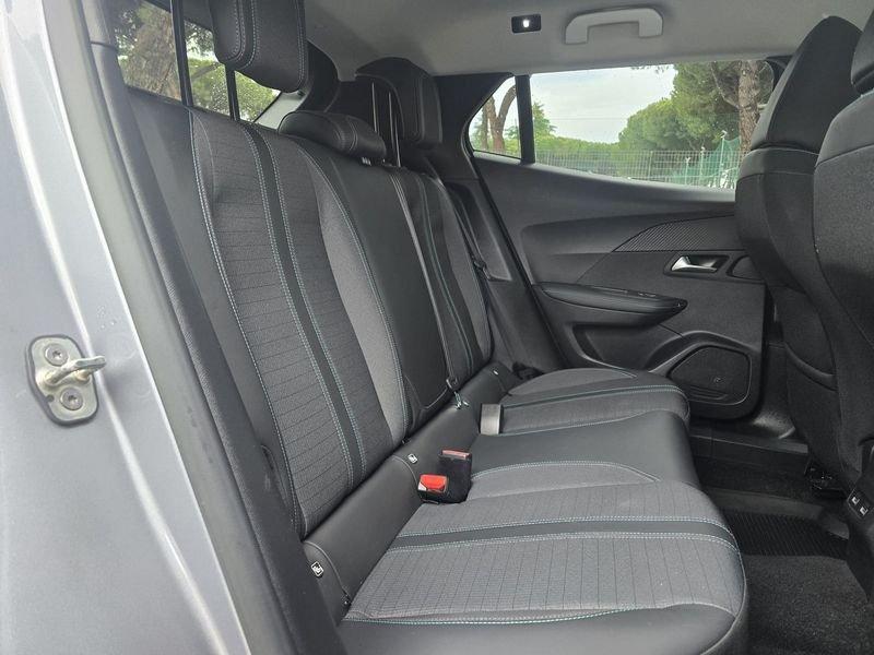 Peugeot 2008 BlueHDi 110 Allure Pack S/S