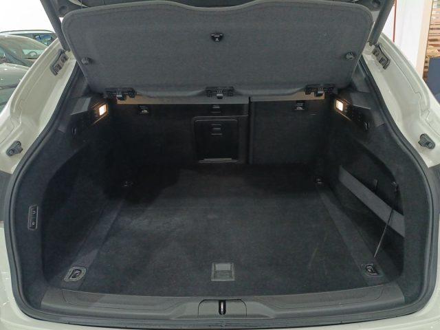 MASERATI Levante V6 Diesel AWD