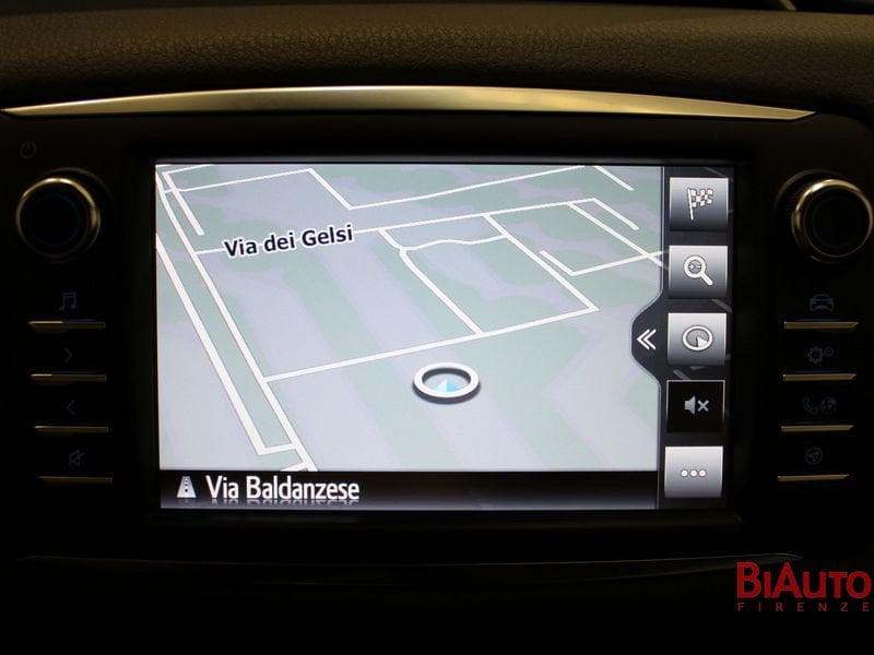 Toyota Yaris Yaris 1.5 Hybrid 5 porte Active
