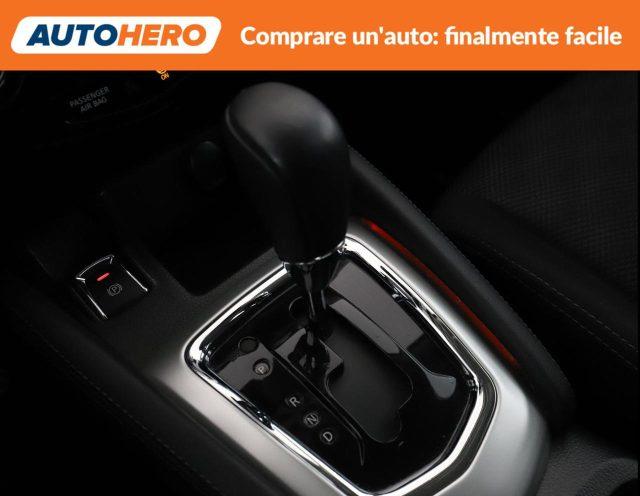 NISSAN Qashqai 1.6 dCi 2WD Acenta