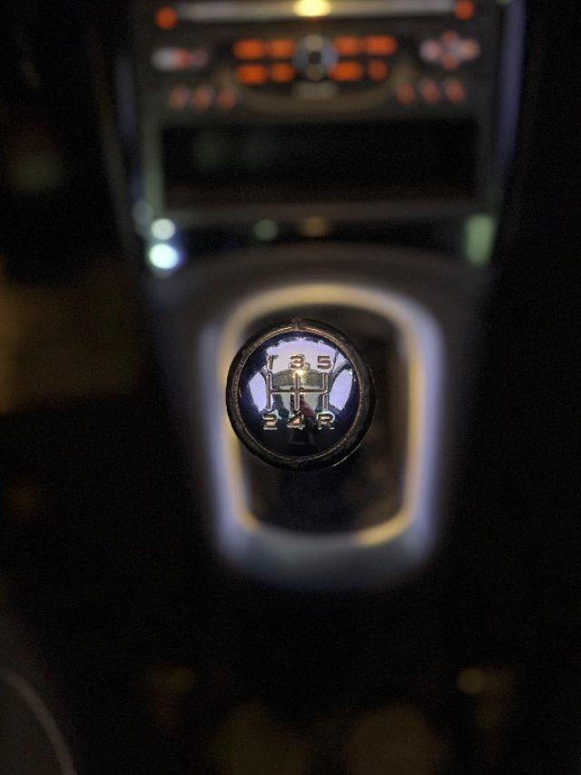 CITROEN C3 Picasso 1.4 VTi 95 Exclusive Limited