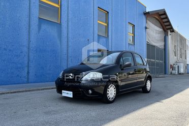 CITROEN C3 1.1 Classique