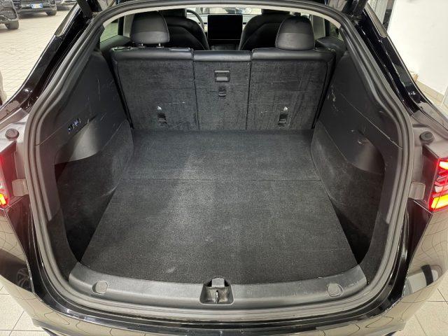 TESLA Model Y DUAL MOTOR///Long Range///AWD///