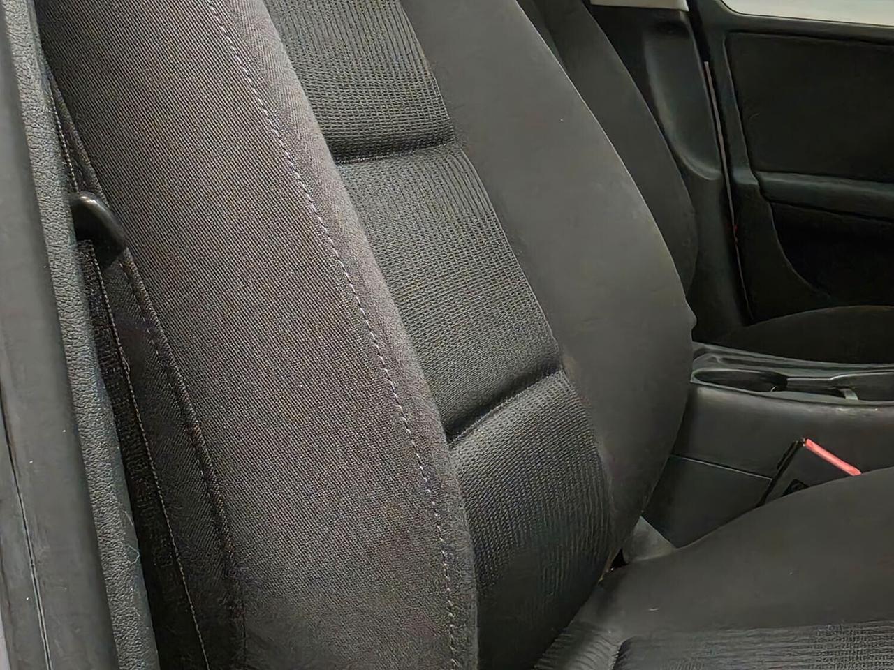 Audi A4 1.8 TFSI 160 CV Advanced MANUALE _ 12 MESI GARANZIA _ POCHI KM _ UNICO PROPRIETARIO _ BERLINA _ BENZINA