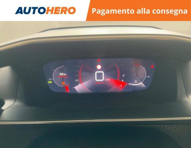 PEUGEOT 2008 PureTech 130 S&S Allure Pack