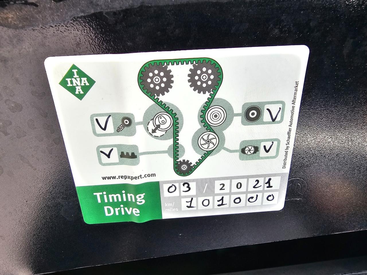 Jeep Renegade 2.0 Mjt 140CV 4WD Active Drive Low Limited