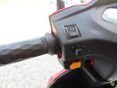 thumbnail-slide-10