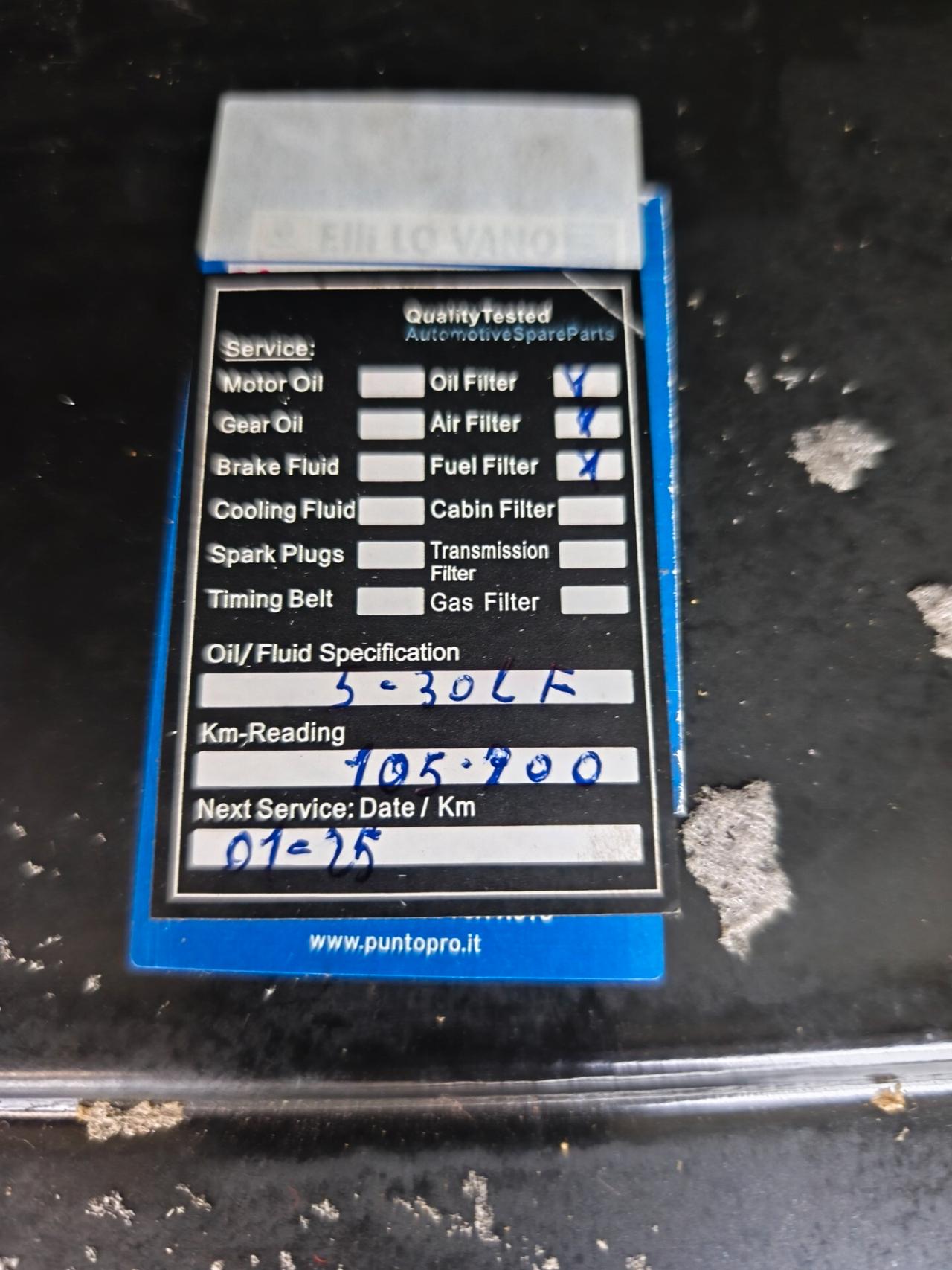 Smart ForTwo 800 40 kW cabrio pulse cdi