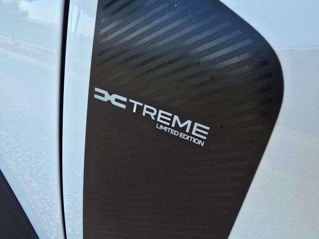 DACIA Jogger 1.0 TCe GPL 7 posti Extreme Up