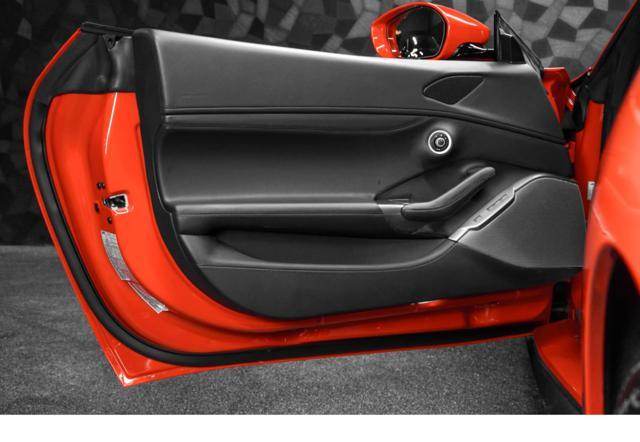 FERRARI Portofino Portofino