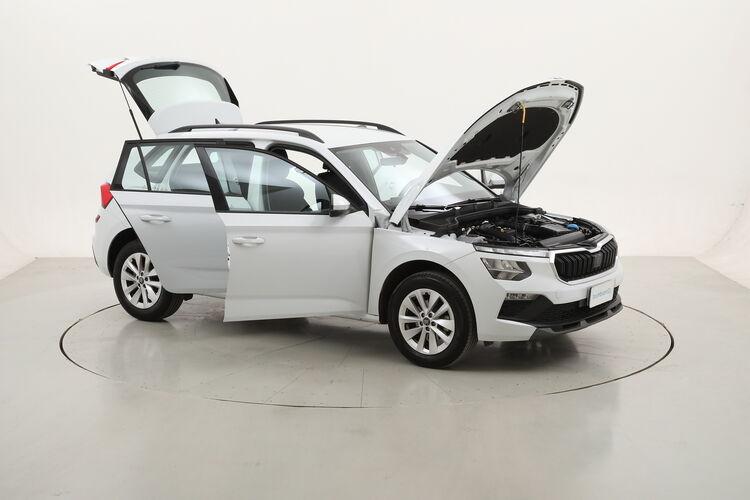 Skoda Kamiq Selection BR276784 1.0 Benzina 95CV