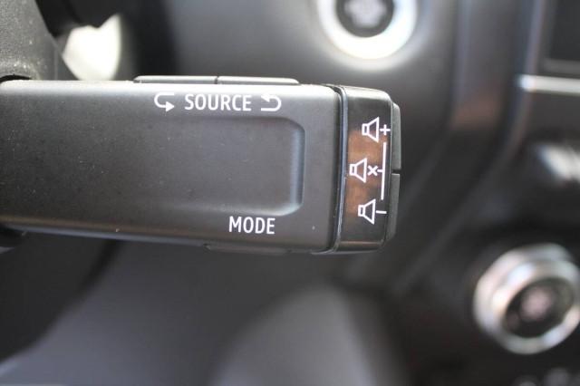 Renault Captur 1.0 tce Techno 90cv con Navigatore e CarPlay