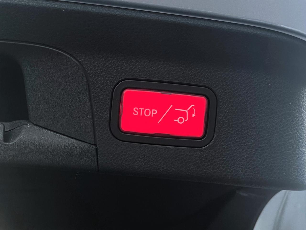 Mercedes-benz GLC 220 d 4Matic Coupé Premium