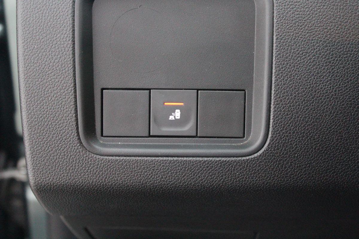 DACIA - Duster - 1.5 Blue dCi 8V 115CV 4x2 Extreme