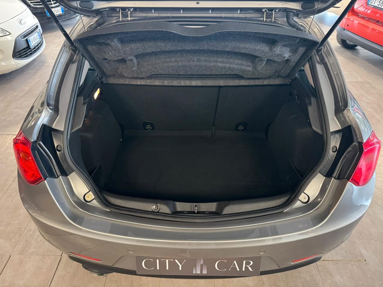 Alfa Romeo Giulietta 1.6 JTDm 120 CV Super