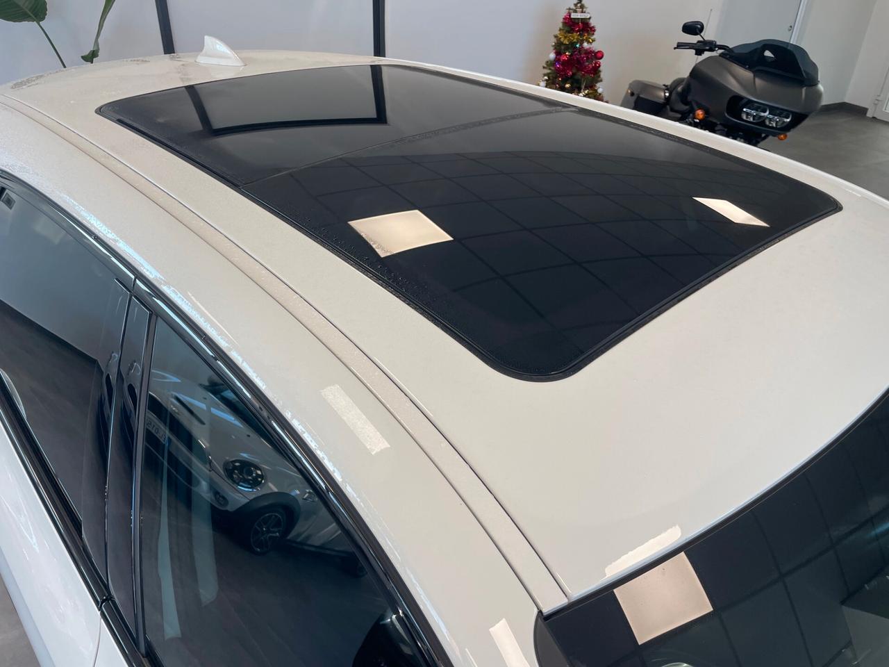 Bmw 2er Active Tourer 225xe iPerformance Business aut.