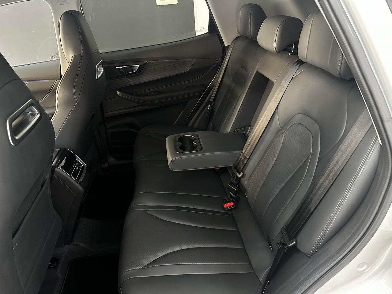 Dr 5.0 1.5 MT COMFORT BENZ 95 CV PRONTA CONSEGNA DA IMM.