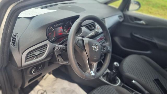 OPEL Corsa 1.4 90CV Start&Stop 5 porte n-Joy