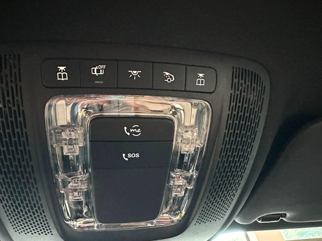 MERCEDES CLASSE B 180d SPORT PLUS *FULL*