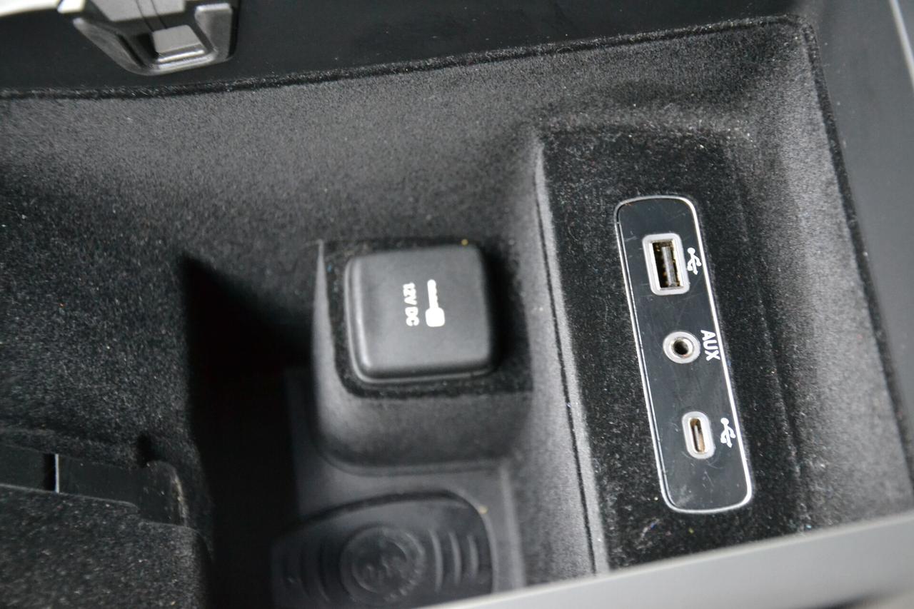 Alfa Romeo Stelvio 2.2 210CV AT8 Q4 SUPER *FUL LED+RCAM+PRIVACY+CRUIS