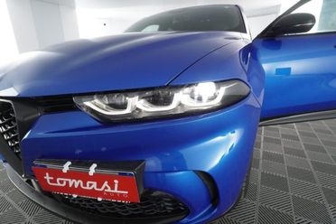 ALFA ROMEO Tonale Tonale 1.5 130 CV MHEV TCT7 Edizione Speciale