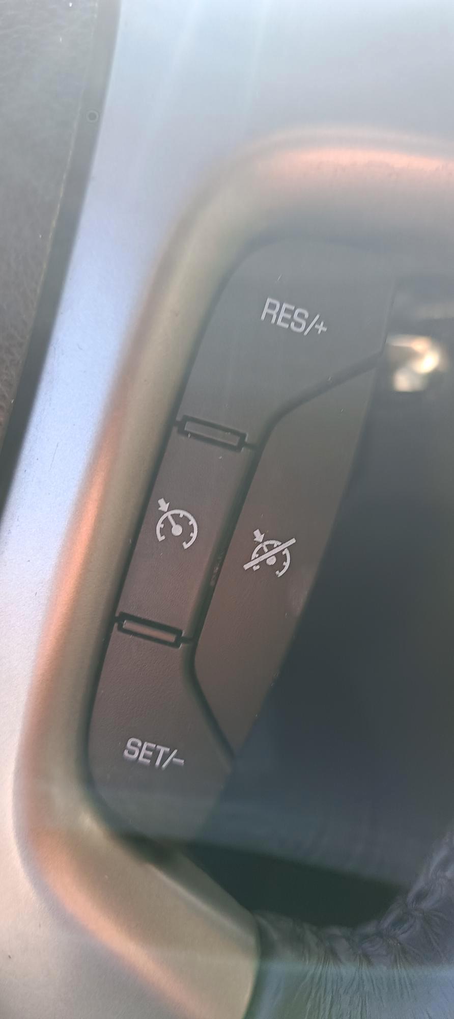 Chevrolet Captiva 2.2 LTZ 184cv auto