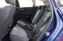 BMW Serie 2 Active Tourer 218d A.T. Autom.