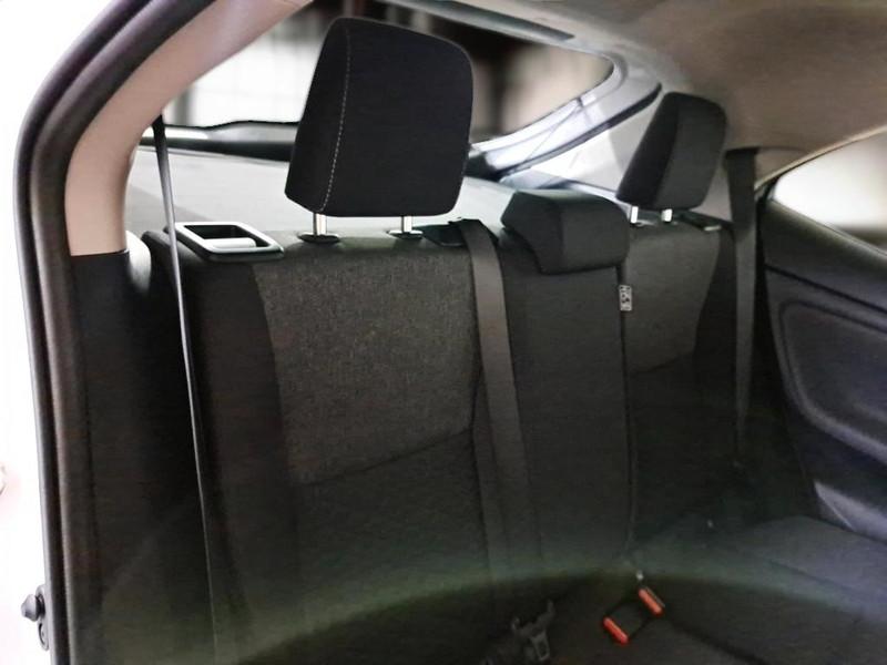 TOYOTA YARIS CROSS 1.5H (116 CV) E-CVT BUSINESS 5 PORTE SUV