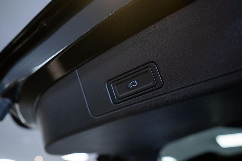 DR AUTOMOBILES DR 6.0 1.6 T-GDI DCT BZ/GPL