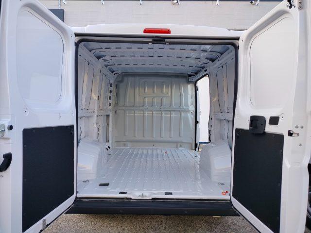 PEUGEOT Boxer 335 2.2 BlueHDi 140CV PC TN