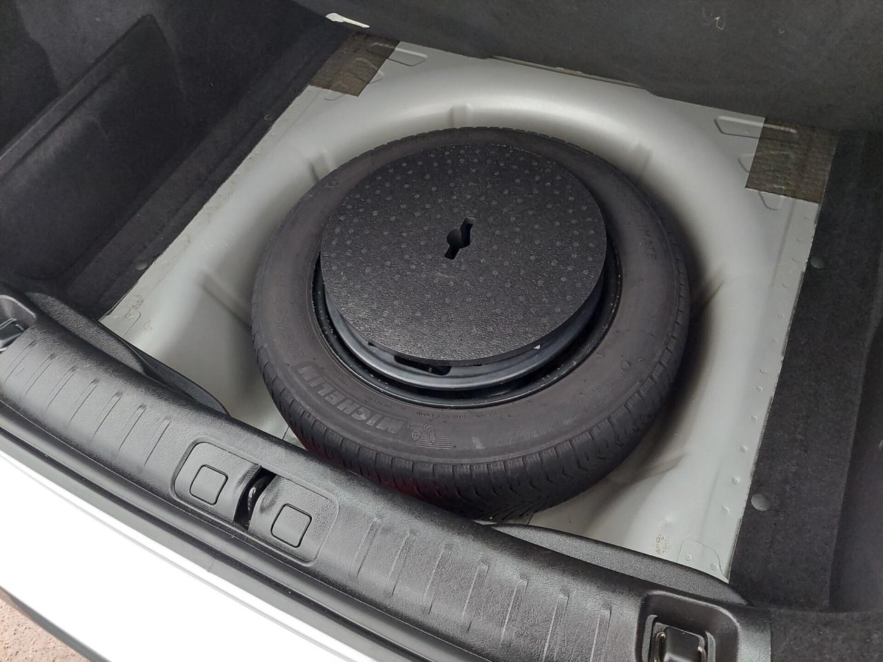 Fiat Tipo 1.6 Mjt S&S SW busines 2017