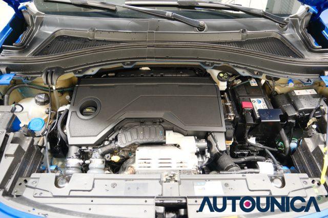 CITROEN C3 PURETECH 100 S&S PLUS FARI LED NEOPATENTATI