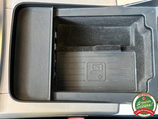 AUDI Q8 50 TDI 286CV quattro tip *S-LINE*TETTO*B&O*360*