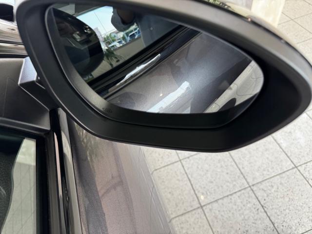 ALFA ROMEO Stelvio 2.2 TD 210 CV AT8 Q4 Veloce - TETTO!