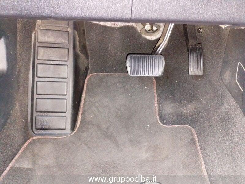 Ford Kuga III 2020 Benzina 2.5 phev ST-Line 2wd 225cv cvt