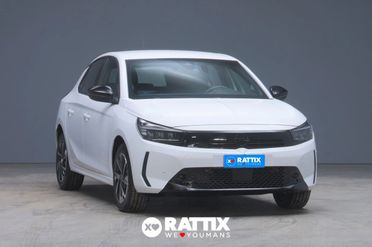 Opel Corsa 1.2 100CV GS