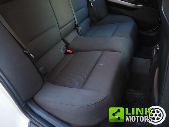 BMW 316 d 2.0 116CV cat Touring