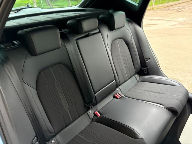 CUPRA Formentor 2.0 TDI 150 CV 4Drive DSG ''OPACA''