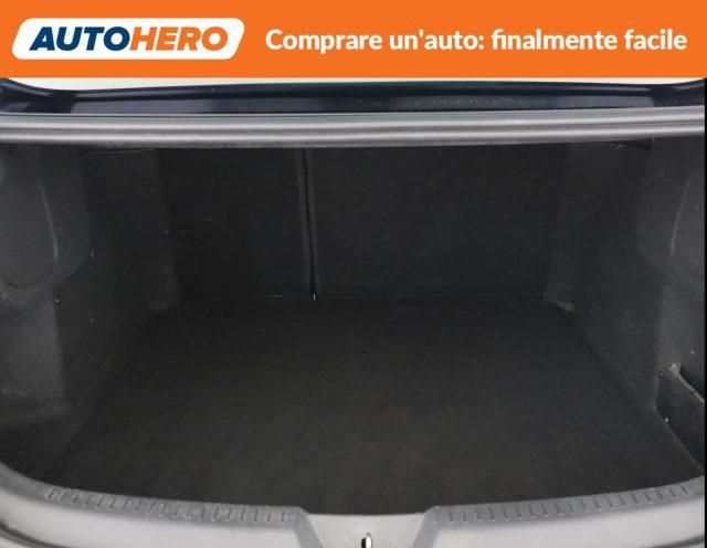 RENAULT Megane Mégane dCi 8V 110 CV EDC Energy Intens