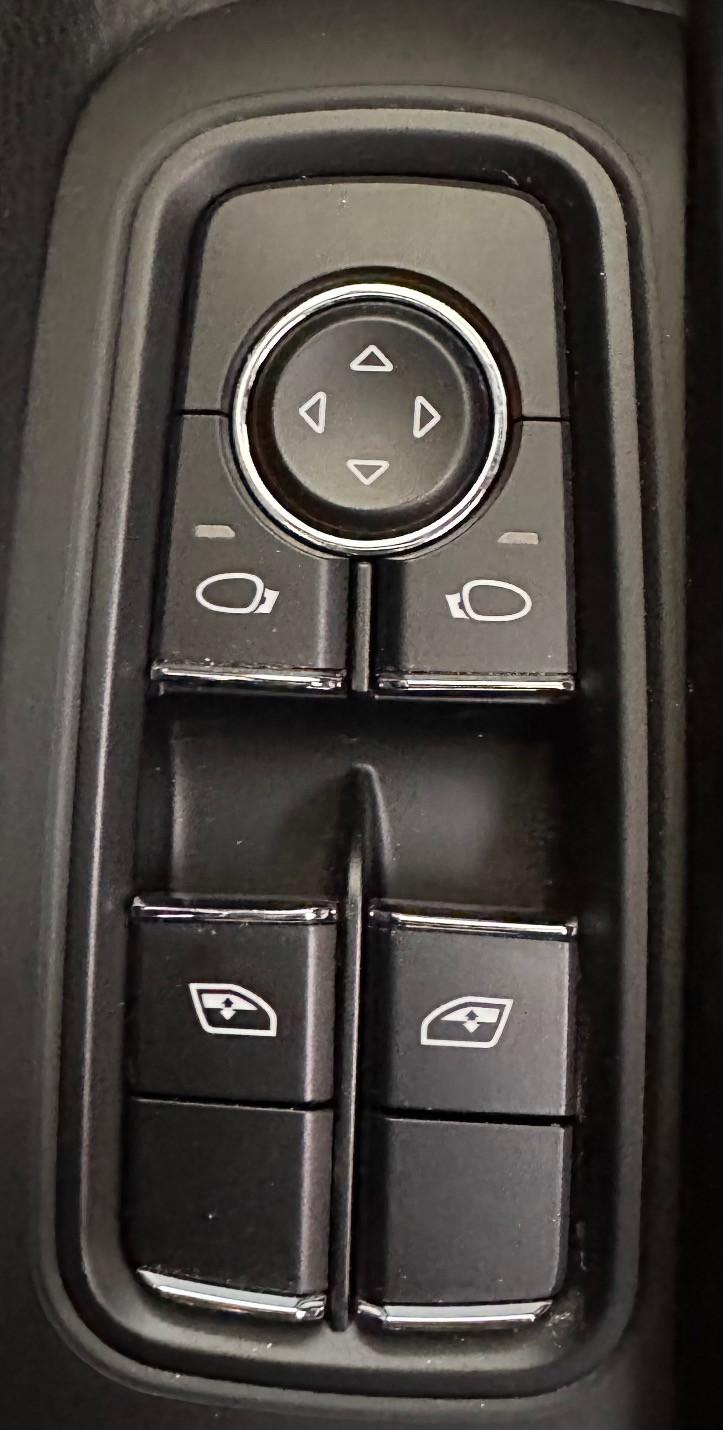 Porsche 718 Boxster 2.0 300cv