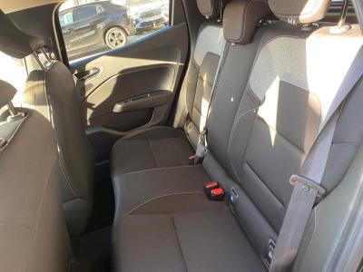 Renault Clio 1.0 sce Generation 65cv