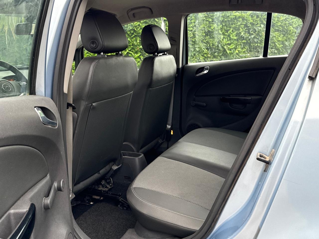 Opel Corsa 1.3 CDTI 90CV 5 porte Cosmo