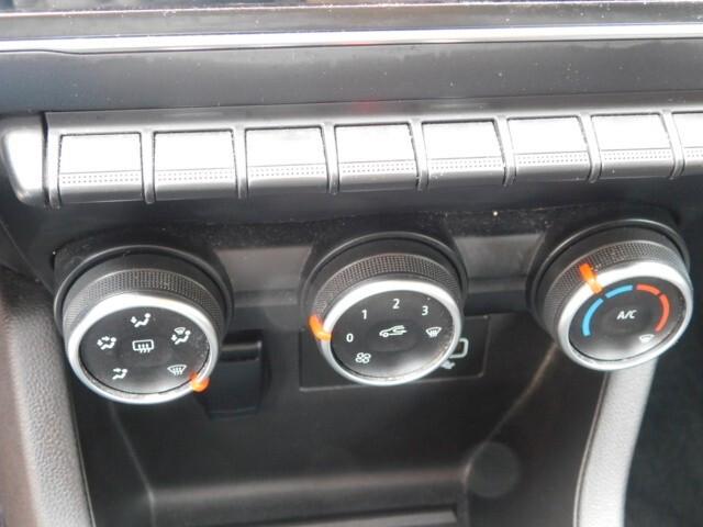 Renault Clio Blue dCi 85 CV 5 porte Intens