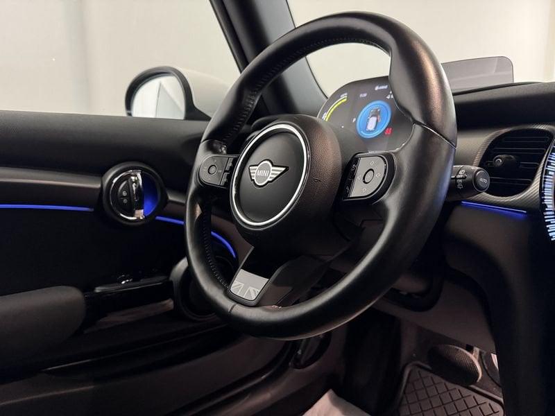 MINI Mini Electric Cooper SE Classic