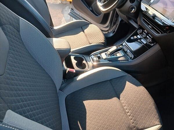 OPEL GRANDLAND 1.5 Ecotec 130 CV AT8 BUSINESS ELEGANCE